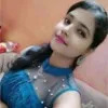 Ishani Mehta