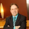 Yves Latour