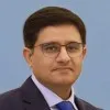 Muhammad Arslan