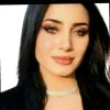 Mai El Sherif