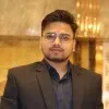 Dipu Mani Tiwari
