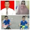Arif Winoto