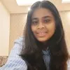Ayushi Gupta