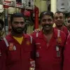 Md Irshad Hussain