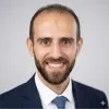 Hisham Abdelkreem