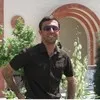 Mohammad Hossein Ranjbar