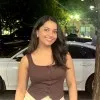 Diya Patel