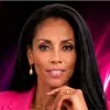 Tracey Walker