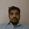 Raaja rajan