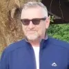 Jean francois Robert