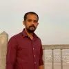 Vineeth chungath