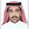 Nasser Albaqmi
