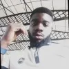 Adeyemi Ayodeji