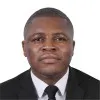 Emmanuel Mayor