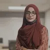 syeda amna