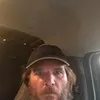 Tim Henry