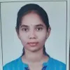Naga Lakshmi Parshineni