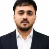 Priyanshu Soni