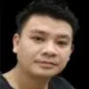 Son Trinh