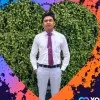 Rohit Bose