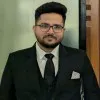 Alok Parashar