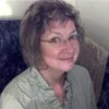 Diane Gregory