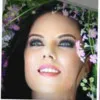 Wilma Botha