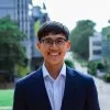 William Tan