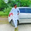 Ensaf Patel