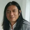 Marc Lee