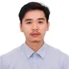 Kiet Le
