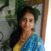 Divya Selvaraju