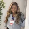 Zaria Zepherin BSN