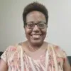 Tamika Turner
