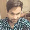 Deepak Kumar Jena