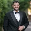 HESHAM ELSHABOURY