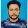 Anup Singh