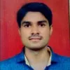 rahul gurav