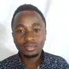Robert Mwangi