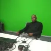 Phetolo Mokgalaka