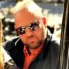 jeff winch