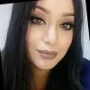 Rawia Ferchichi