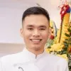Trinh Le