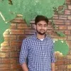 Aditya Kalra