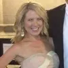 Amy Weber Cox