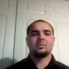 Brandon Rodriguez