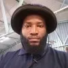 TSHIAMO LLOYD MACHOGO