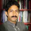 Muhammad kazim