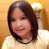 Mei Kuan Yip