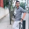 Rajesh